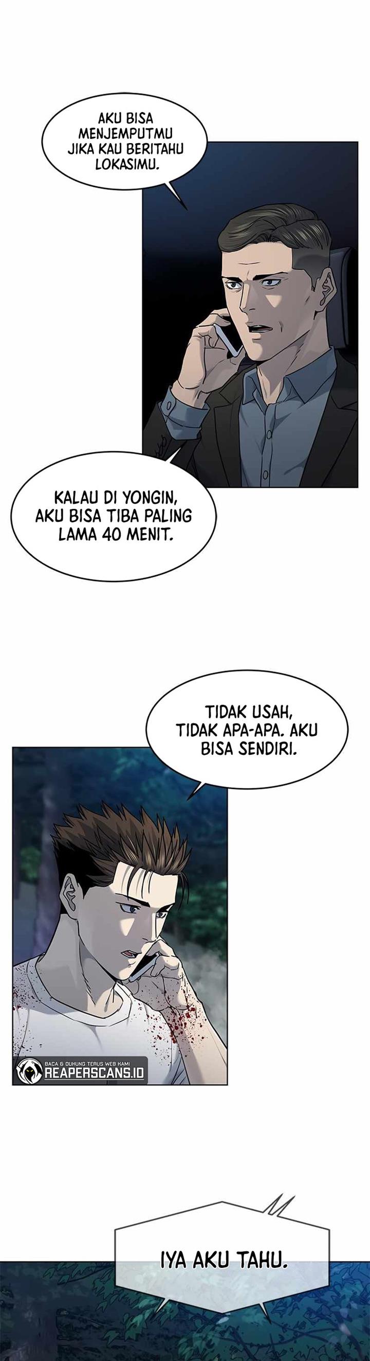 image-komik-god-of-blackfield-chapter-142-15/41