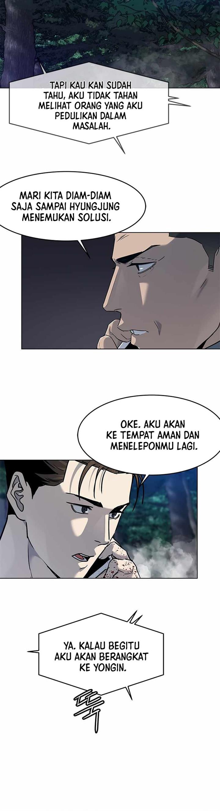 image-komik-god-of-blackfield-chapter-142-16/41