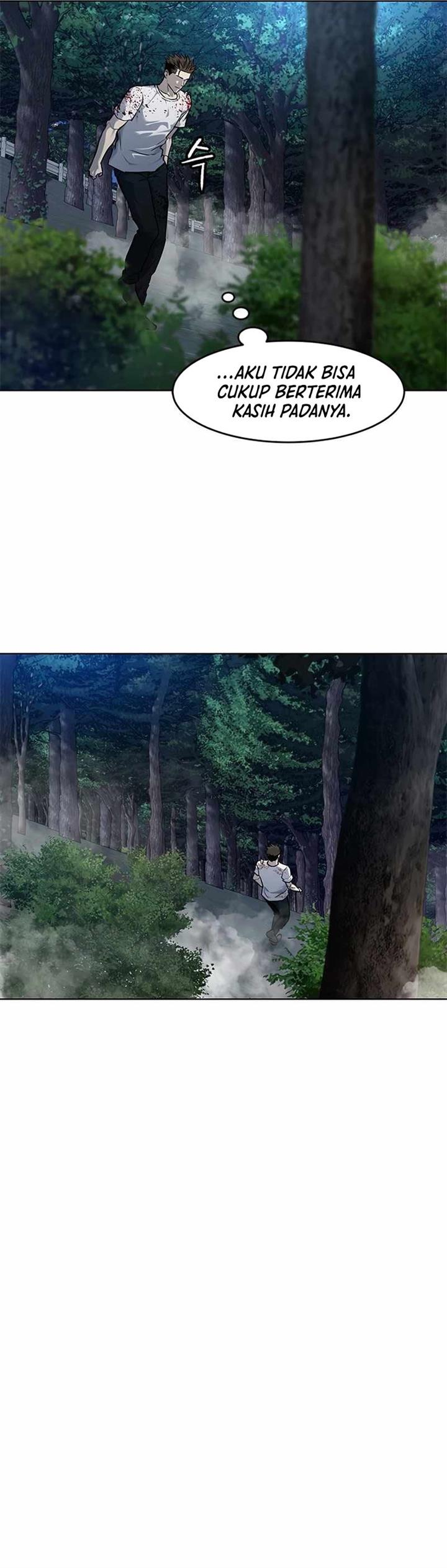 image-komik-god-of-blackfield-chapter-142-17/41