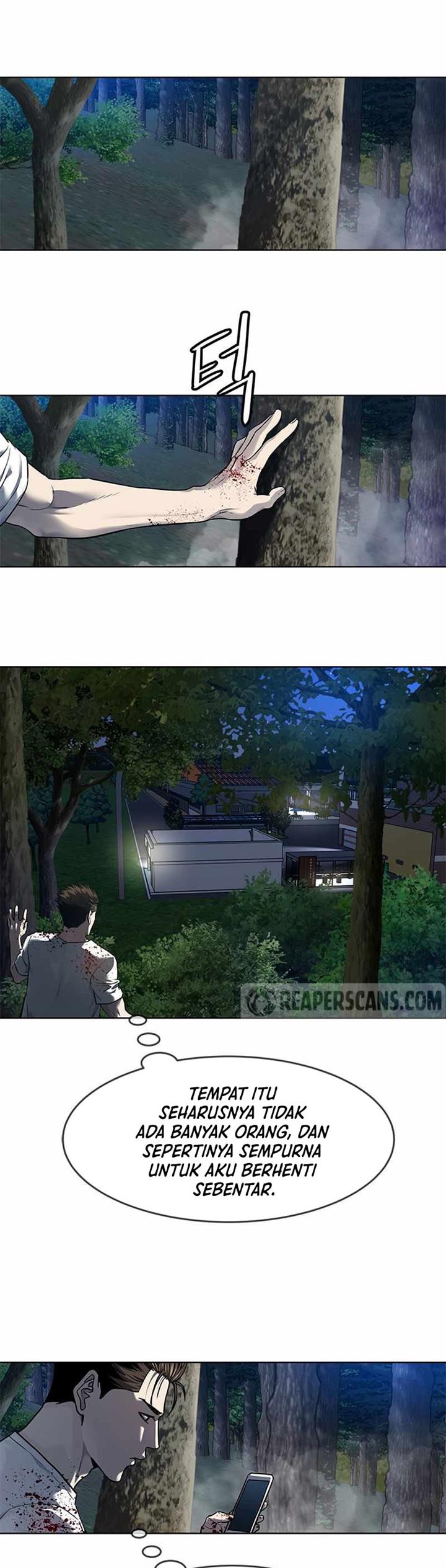 image-komik-god-of-blackfield-chapter-142-18/41