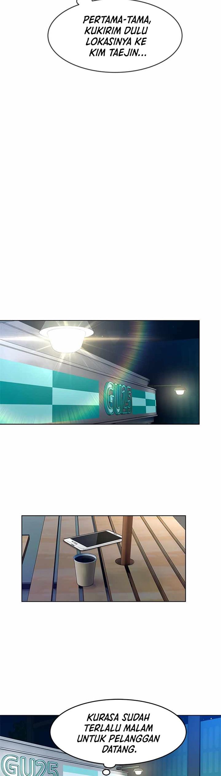 image-komik-god-of-blackfield-chapter-142-19/41