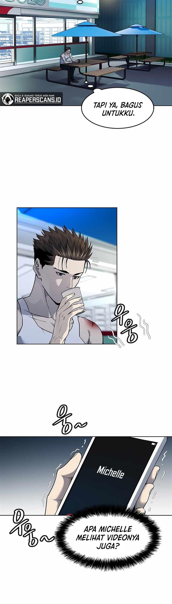 image-komik-god-of-blackfield-chapter-142-20/41