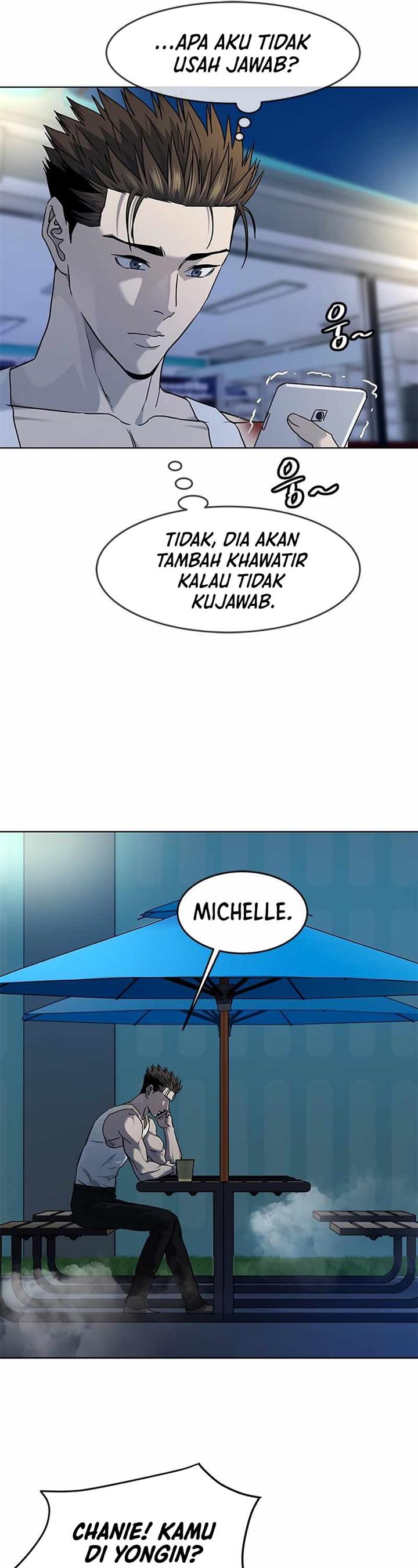 image-komik-god-of-blackfield-chapter-142-21/41