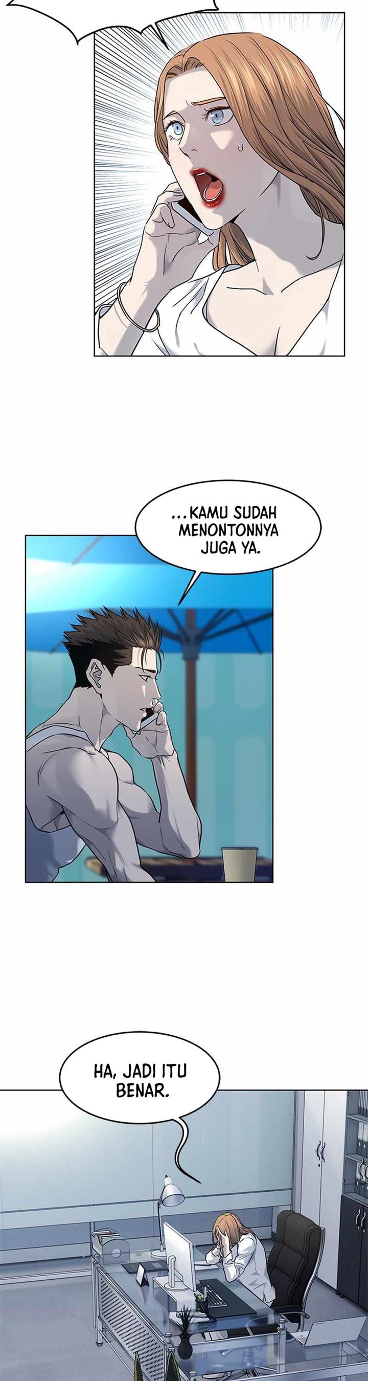 image-komik-god-of-blackfield-chapter-142-22/41