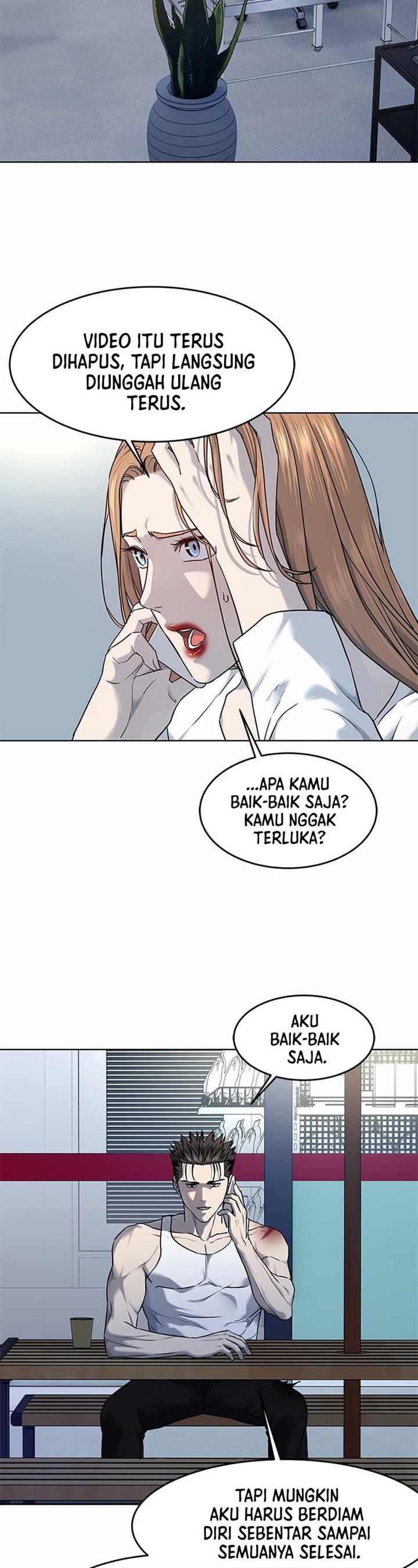 image-komik-god-of-blackfield-chapter-142-23/41