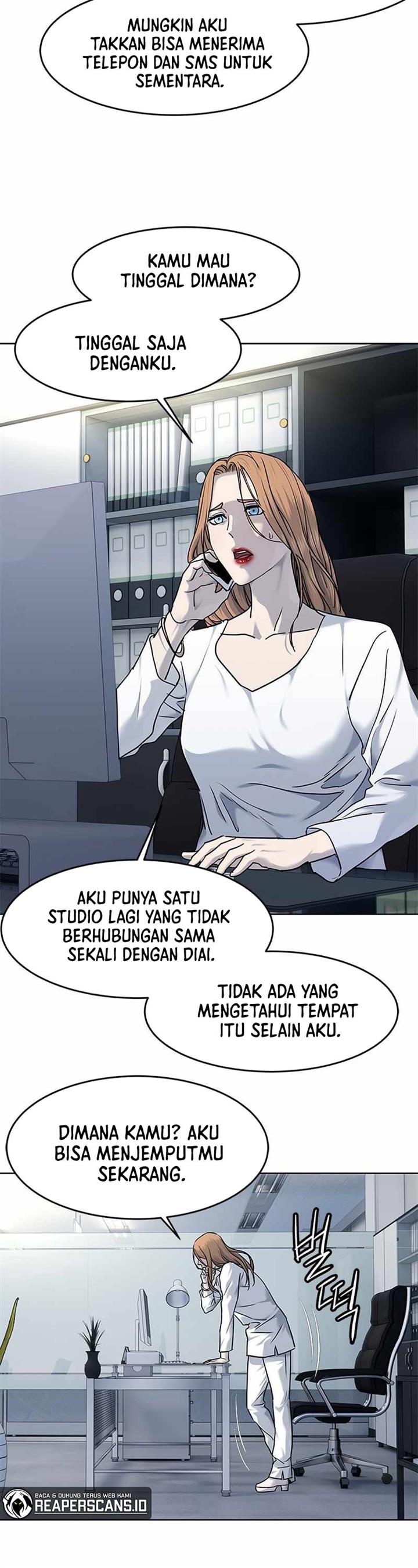 image-komik-god-of-blackfield-chapter-142-24/41