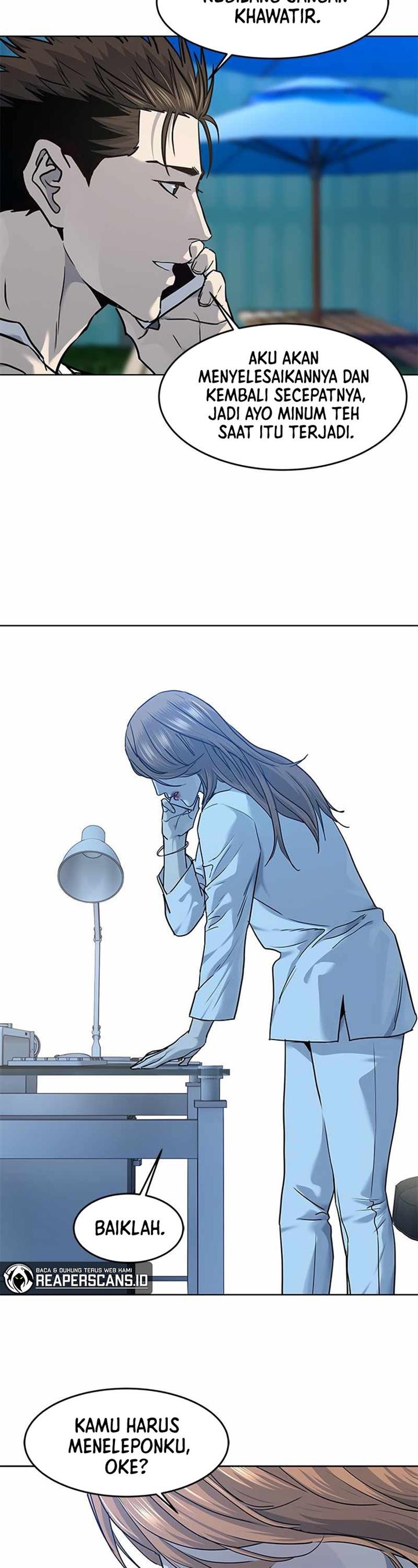 image-komik-god-of-blackfield-chapter-142-26/41