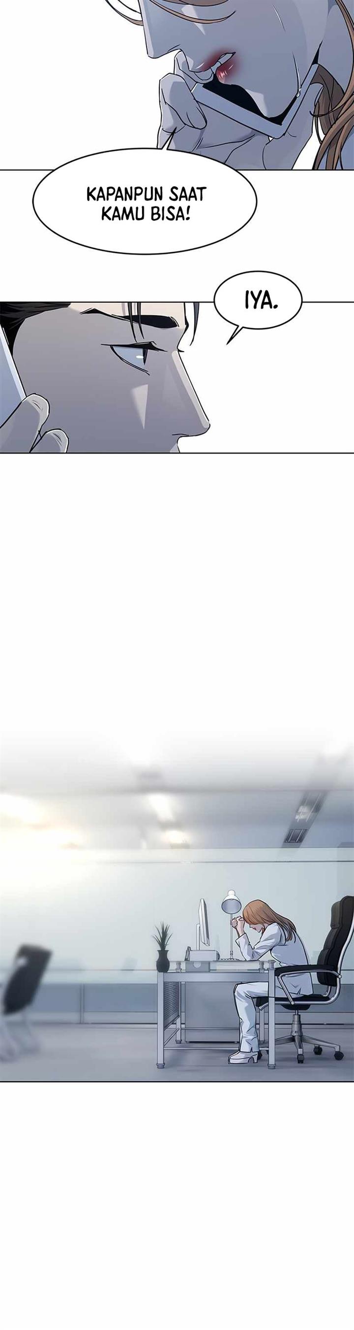 image-komik-god-of-blackfield-chapter-142-27/41