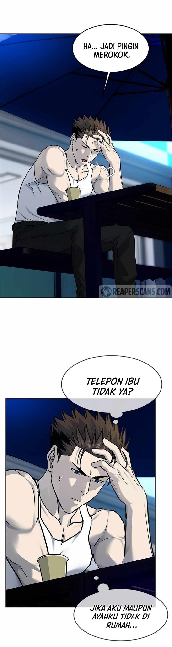 image-komik-god-of-blackfield-chapter-142-28/41