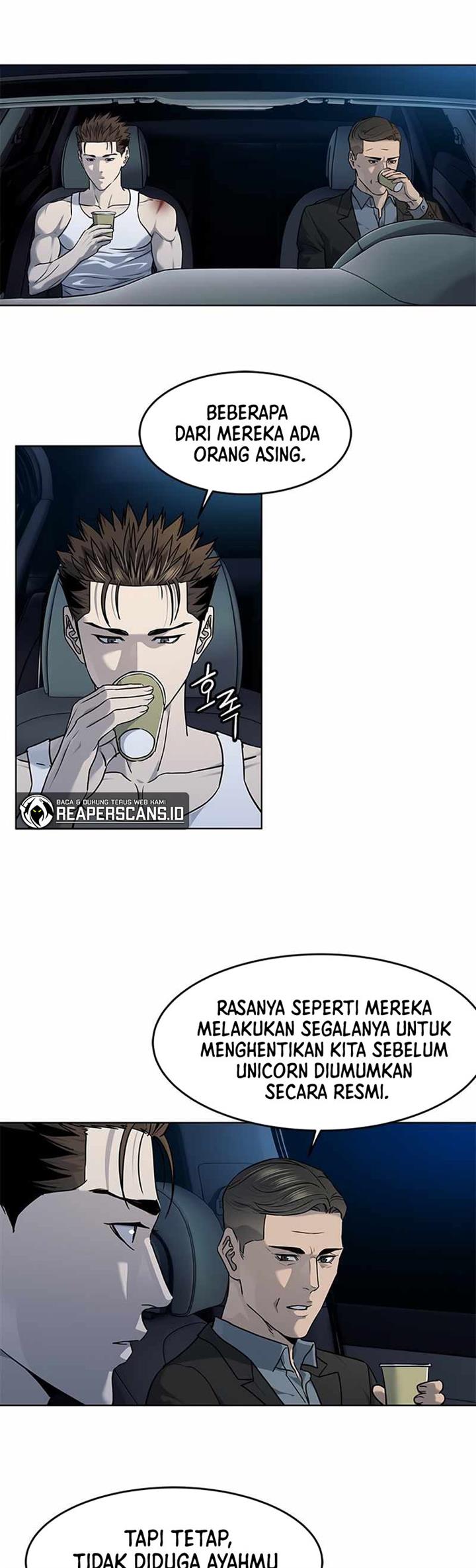 image-komik-god-of-blackfield-chapter-142-31/41