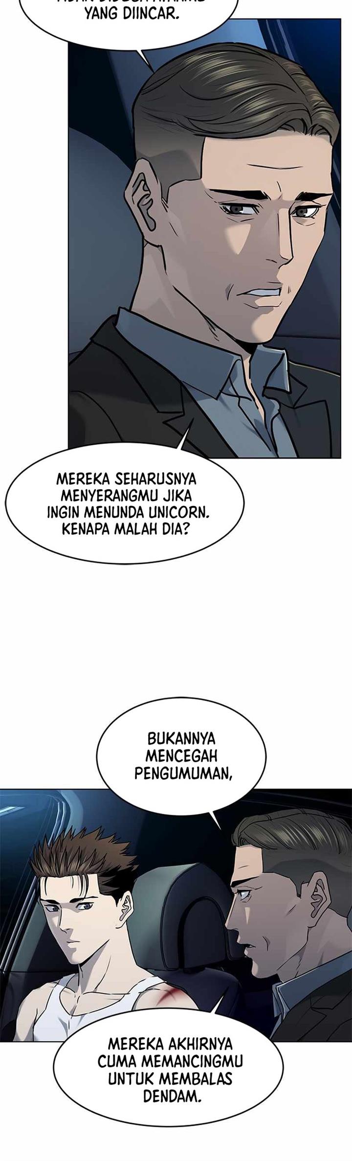 image-komik-god-of-blackfield-chapter-142-32/41