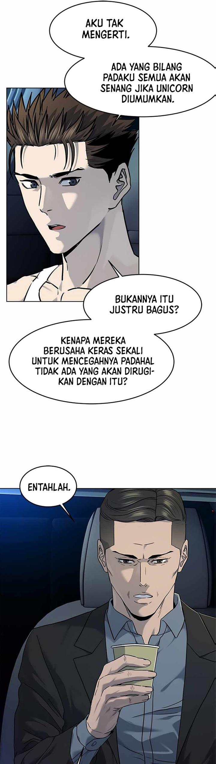 image-komik-god-of-blackfield-chapter-142-33/41