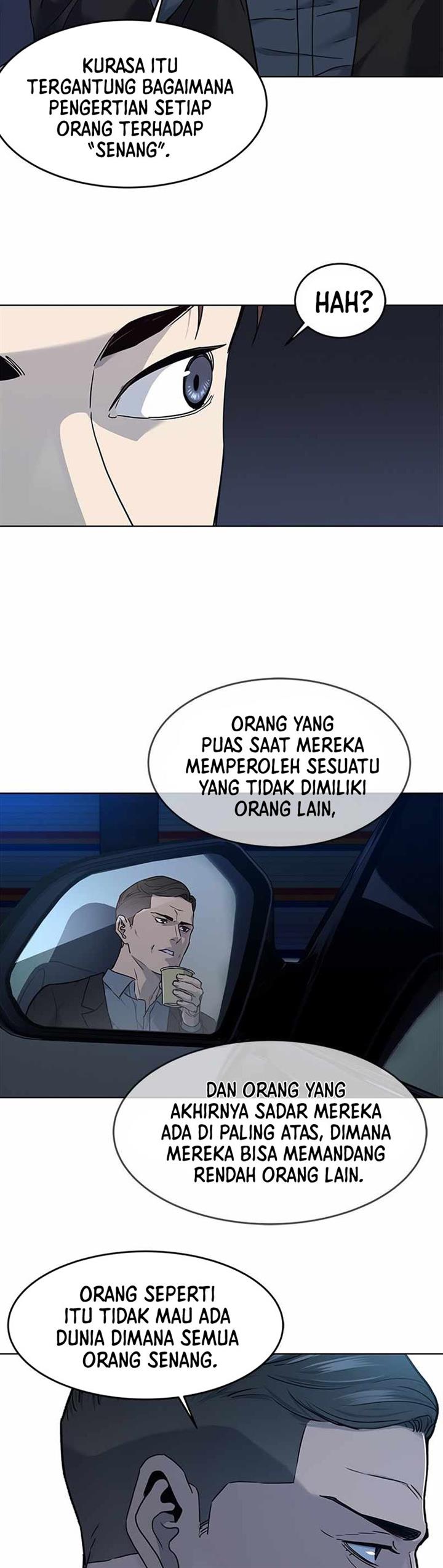 image-komik-god-of-blackfield-chapter-142-34/41