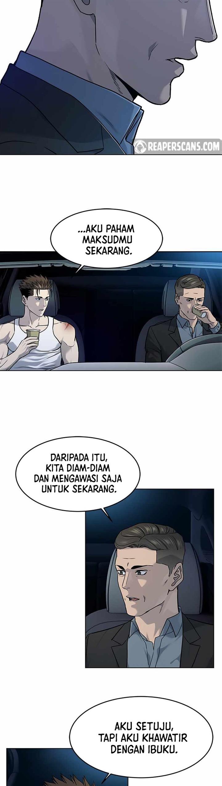 image-komik-god-of-blackfield-chapter-142-35/41