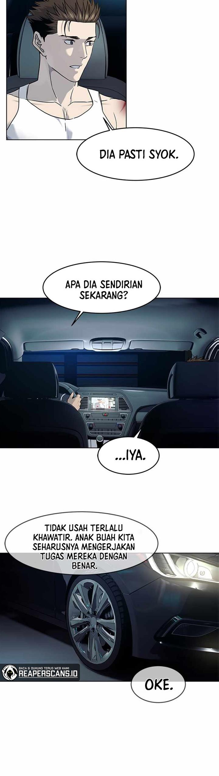 image-komik-god-of-blackfield-chapter-142-36/41