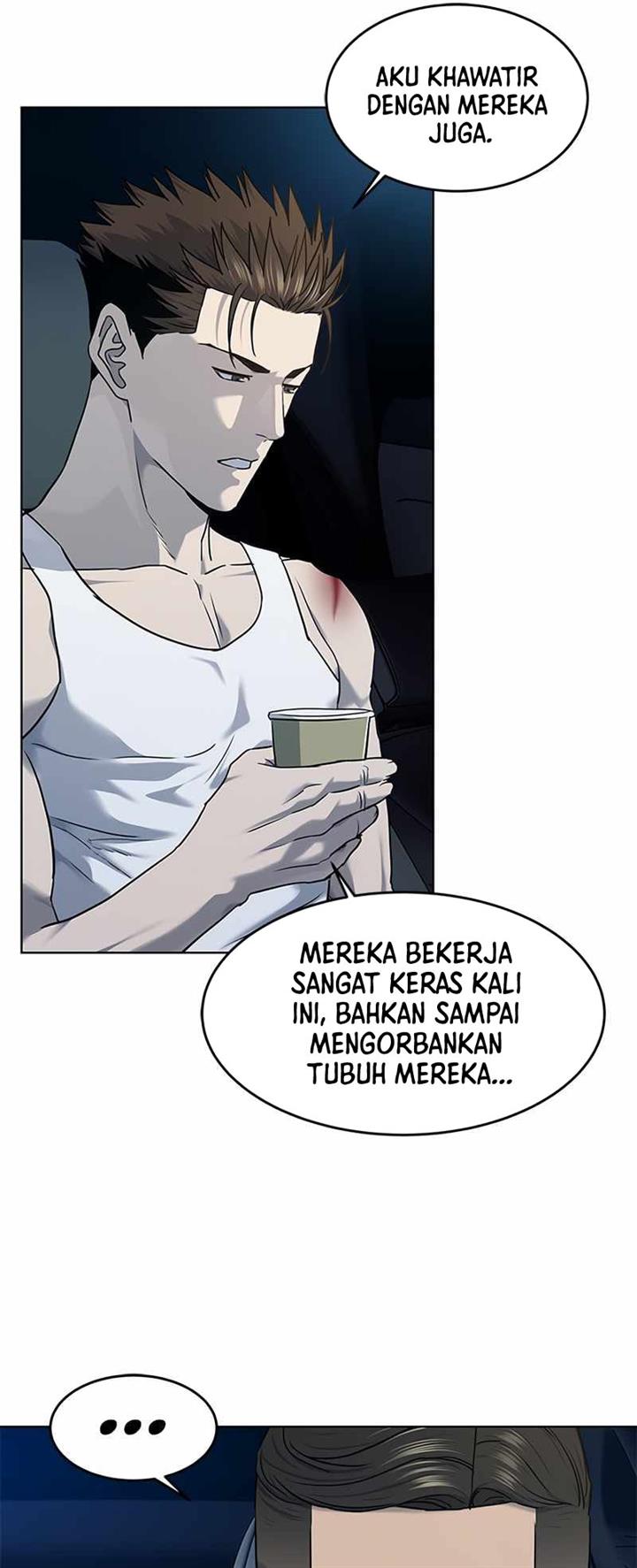 image-komik-god-of-blackfield-chapter-142-37/41