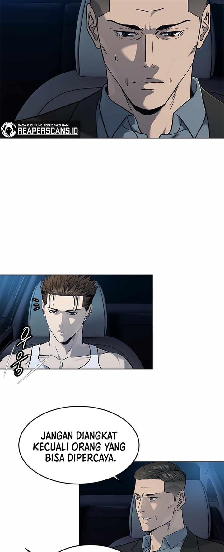 image-komik-god-of-blackfield-chapter-142-38/41