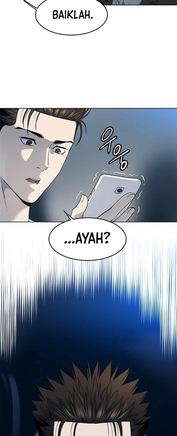 image-komik-god-of-blackfield-chapter-142-39/41