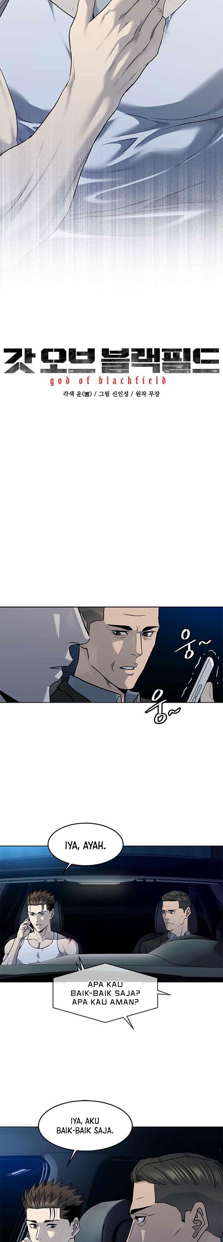 image-komik-god-of-blackfield-chapter-143-1/29