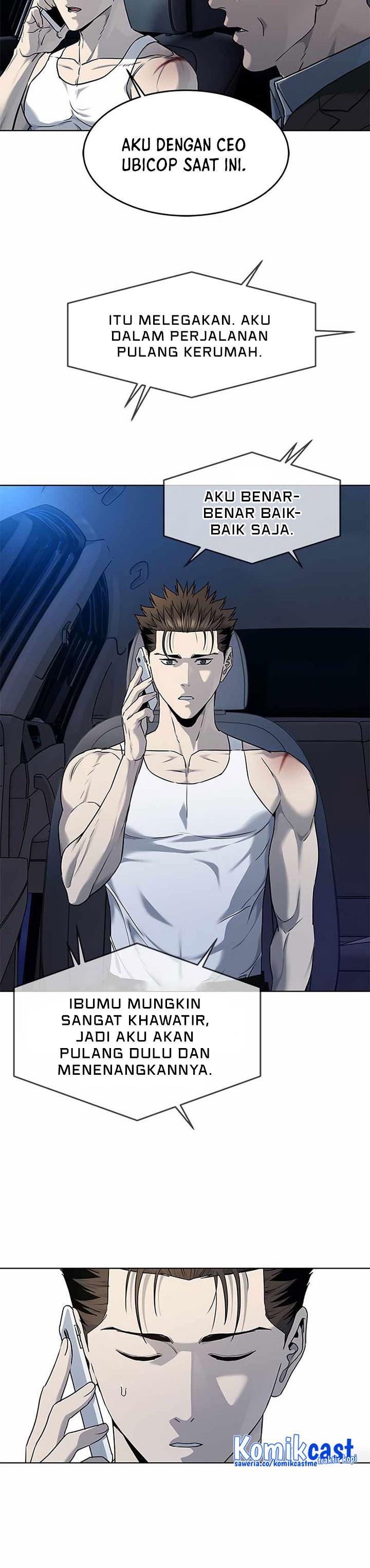 image-komik-god-of-blackfield-chapter-143-2/29