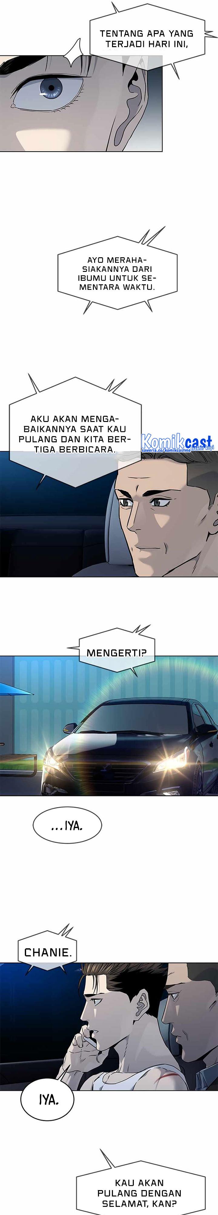 image-komik-god-of-blackfield-chapter-143-3/29