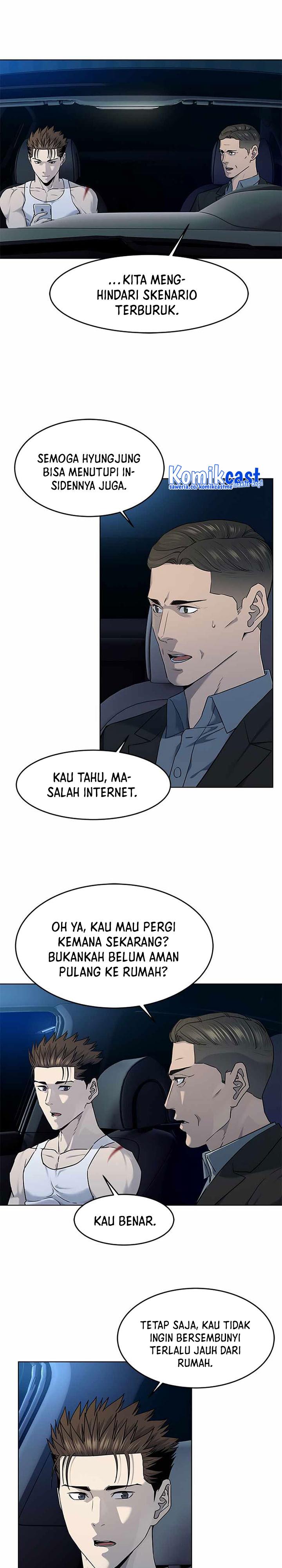 image-komik-god-of-blackfield-chapter-143-6/29