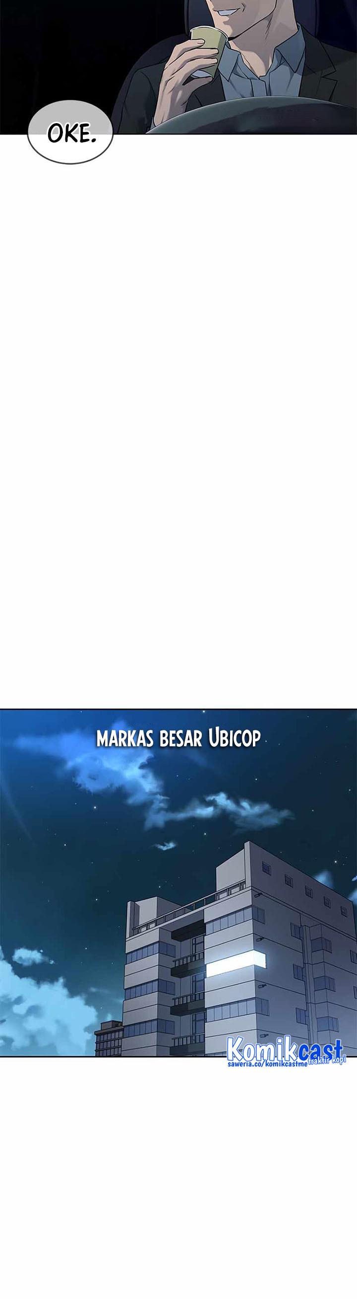 image-komik-god-of-blackfield-chapter-143-8/29