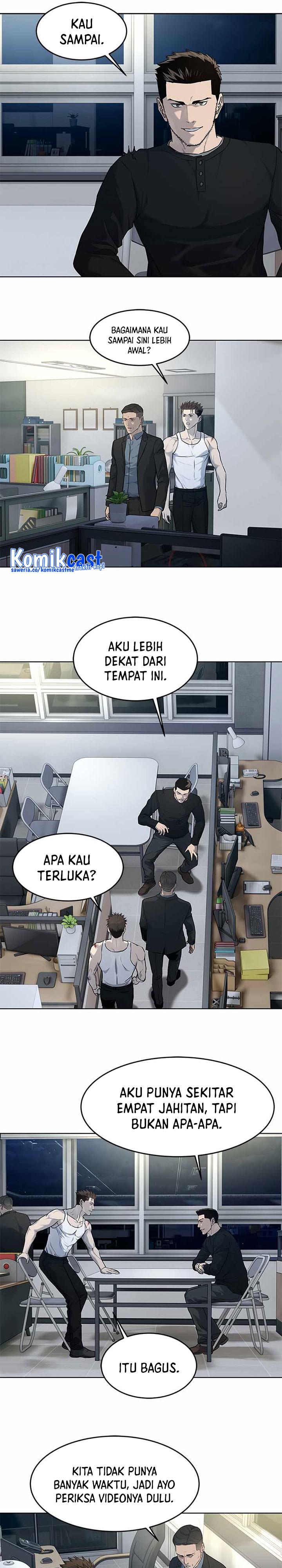 image-komik-god-of-blackfield-chapter-143-9/29