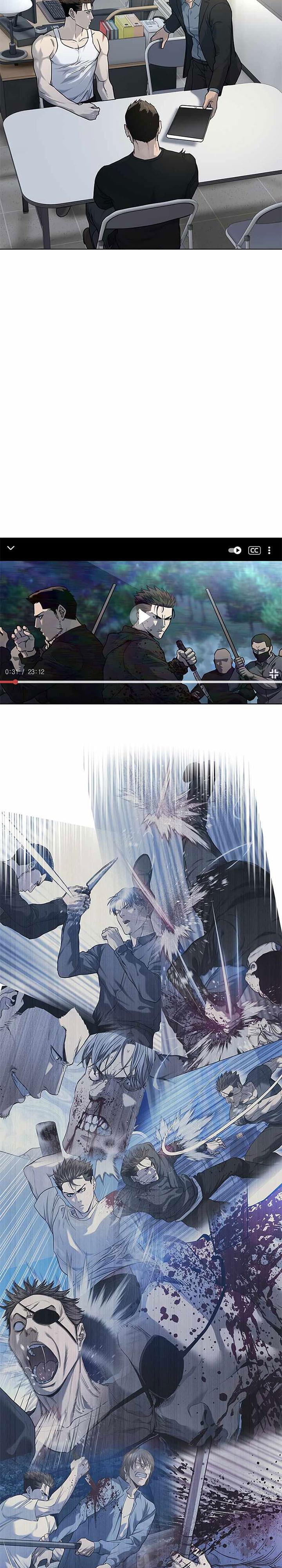 image-komik-god-of-blackfield-chapter-143-10/29