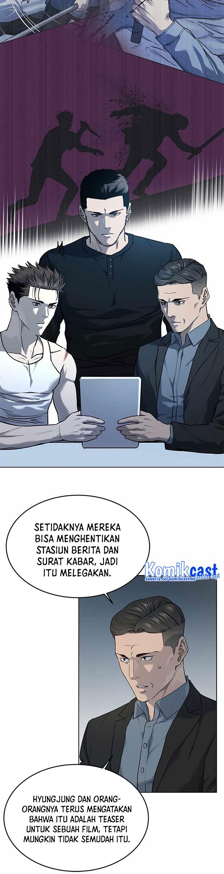 image-komik-god-of-blackfield-chapter-143-11/29