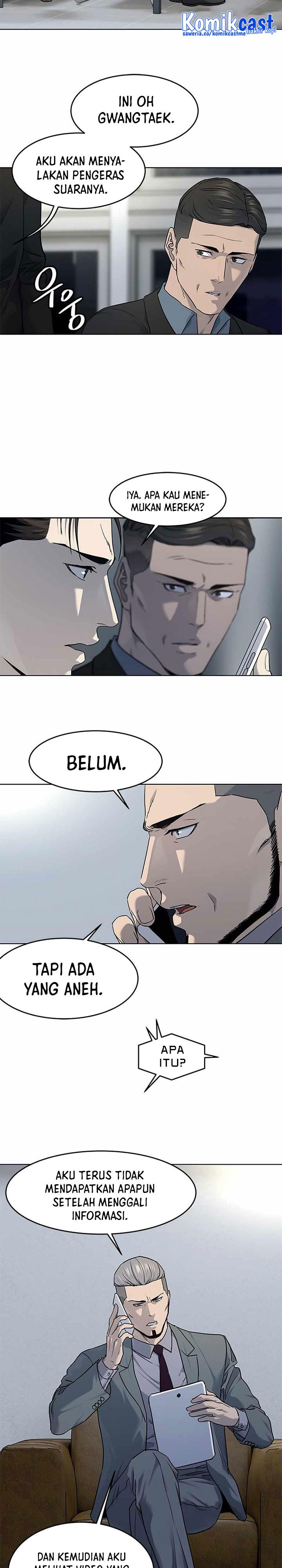 image-komik-god-of-blackfield-chapter-143-13/29