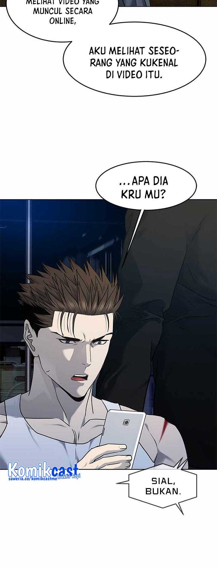 image-komik-god-of-blackfield-chapter-143-14/29