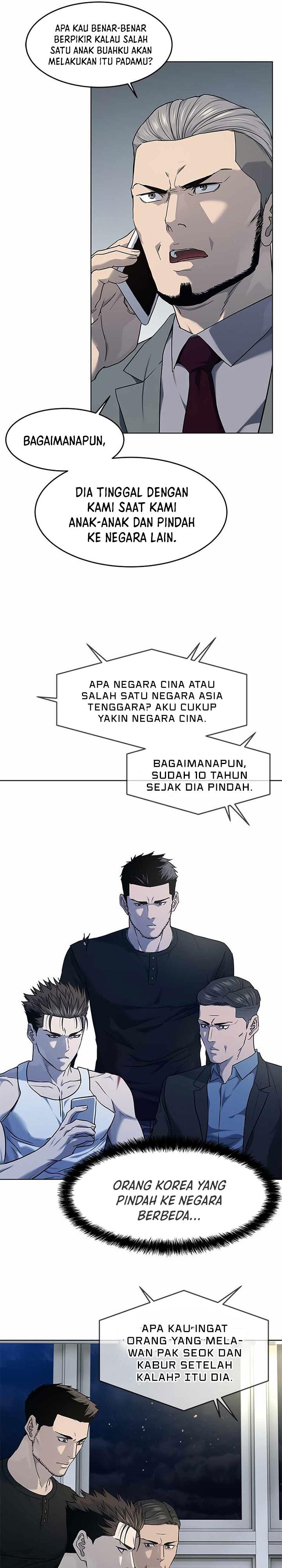 image-komik-god-of-blackfield-chapter-143-15/29