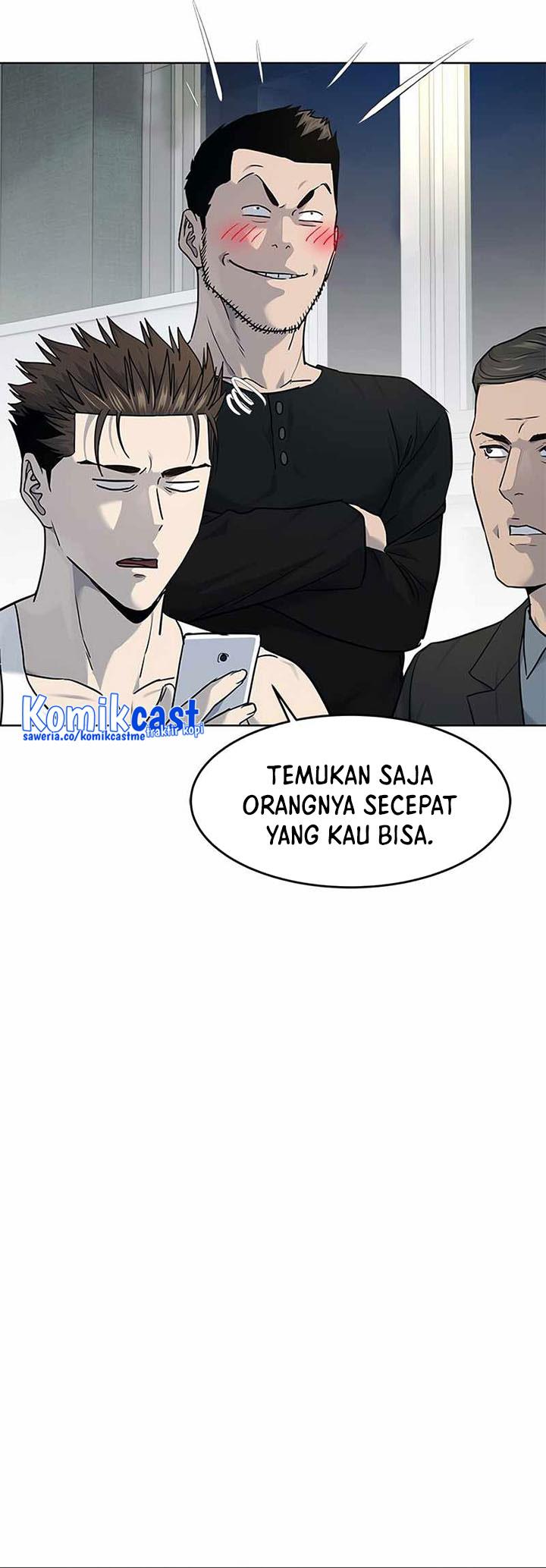 image-komik-god-of-blackfield-chapter-143-17/29