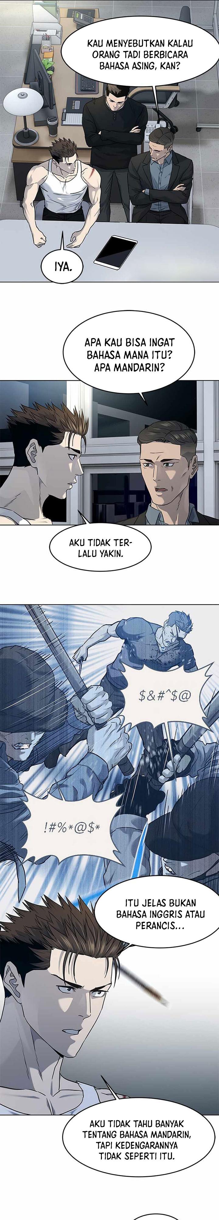 image-komik-god-of-blackfield-chapter-143-18/29