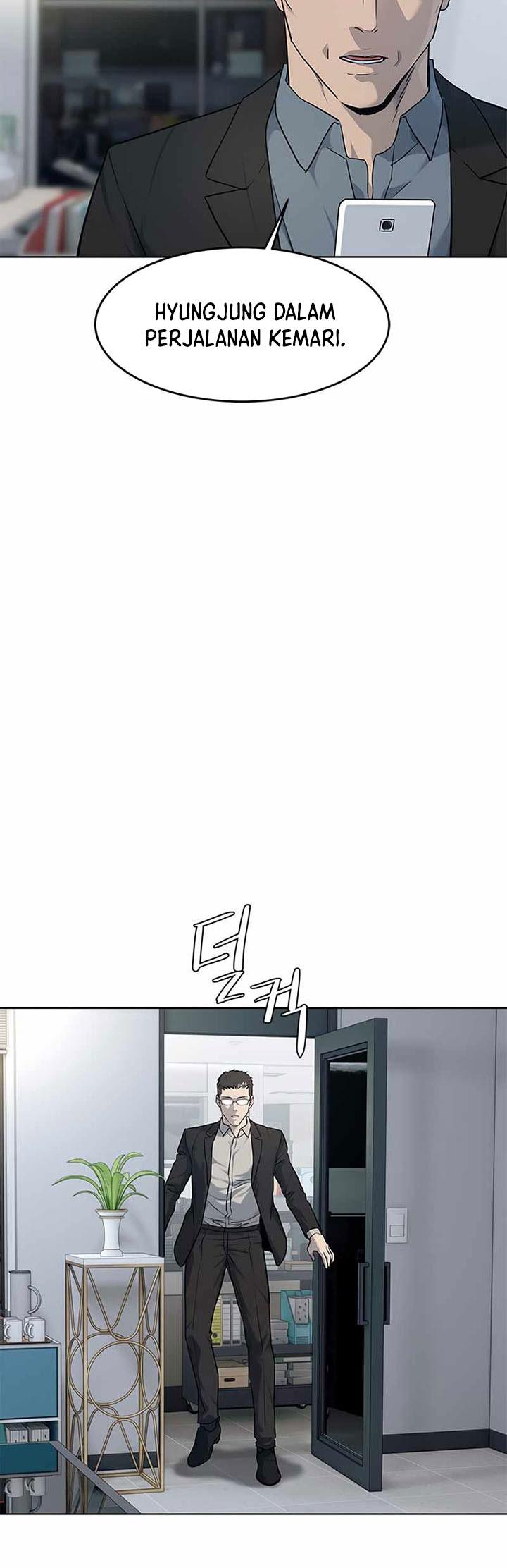 image-komik-god-of-blackfield-chapter-143-20/29