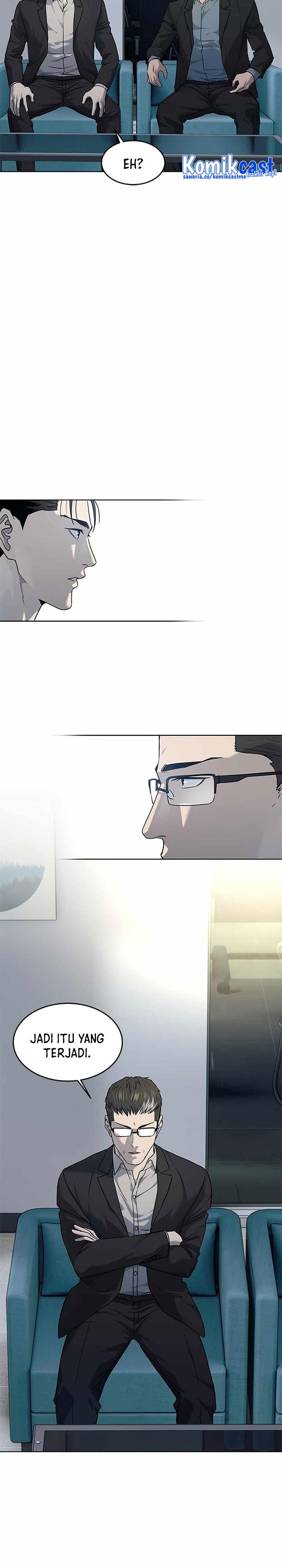 image-komik-god-of-blackfield-chapter-143-22/29