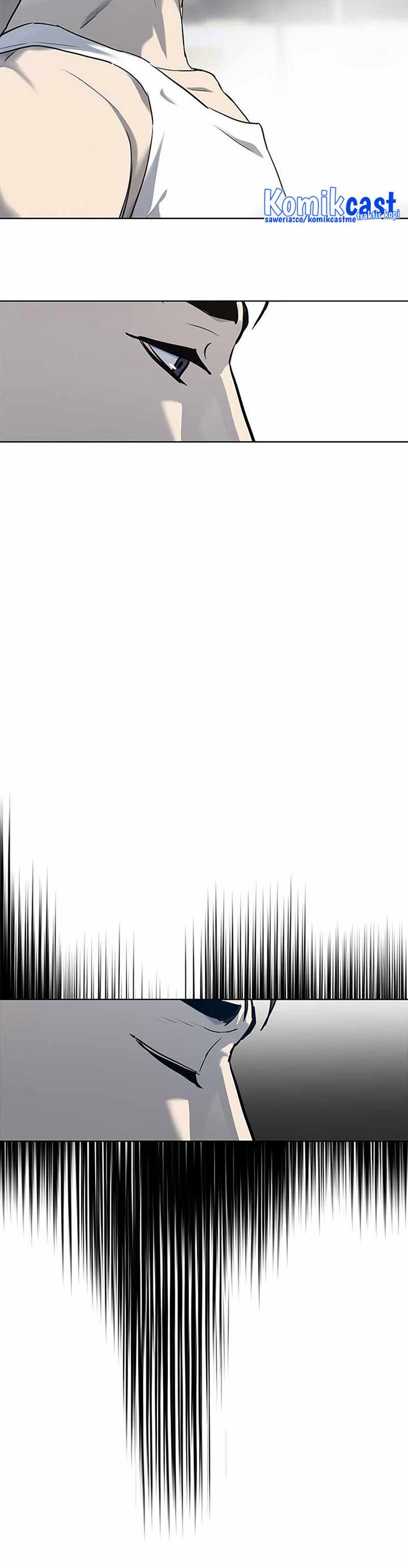 image-komik-god-of-blackfield-chapter-143-26/29