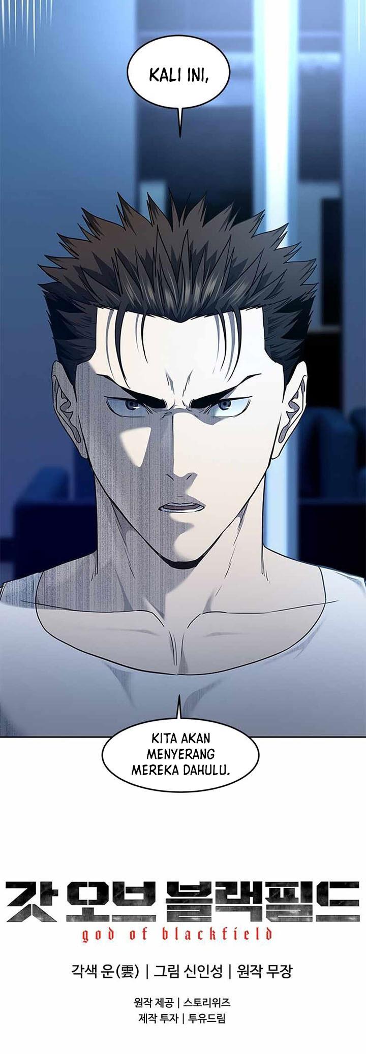 image-komik-god-of-blackfield-chapter-143-28/29