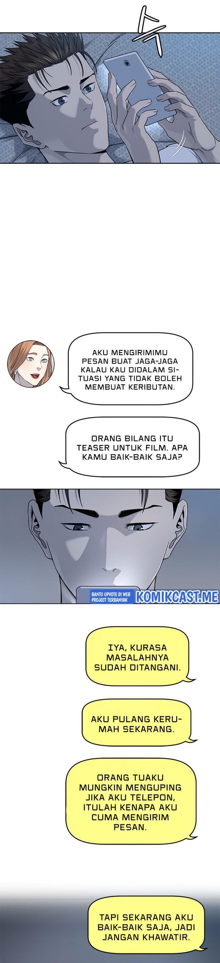 image-komik-god-of-blackfield-chapter-145-2/32