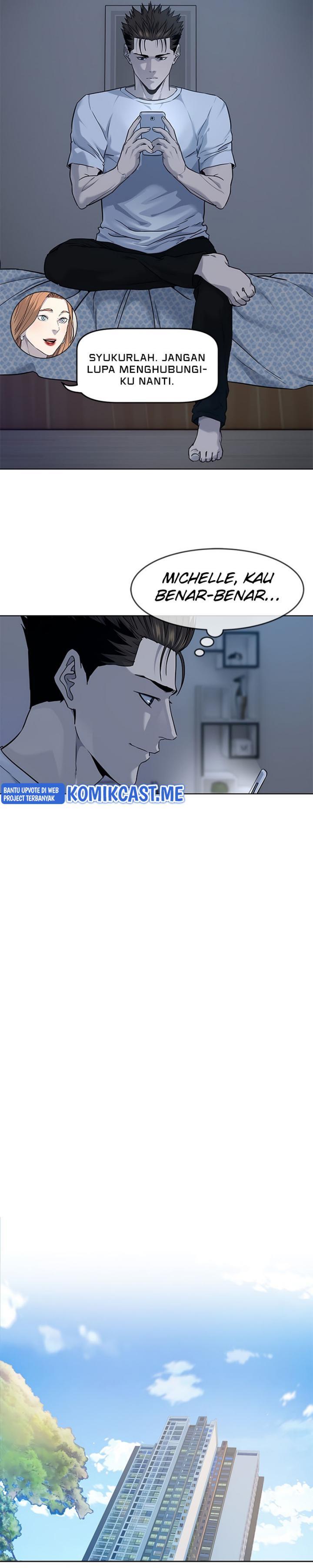 image-komik-god-of-blackfield-chapter-145-3/32