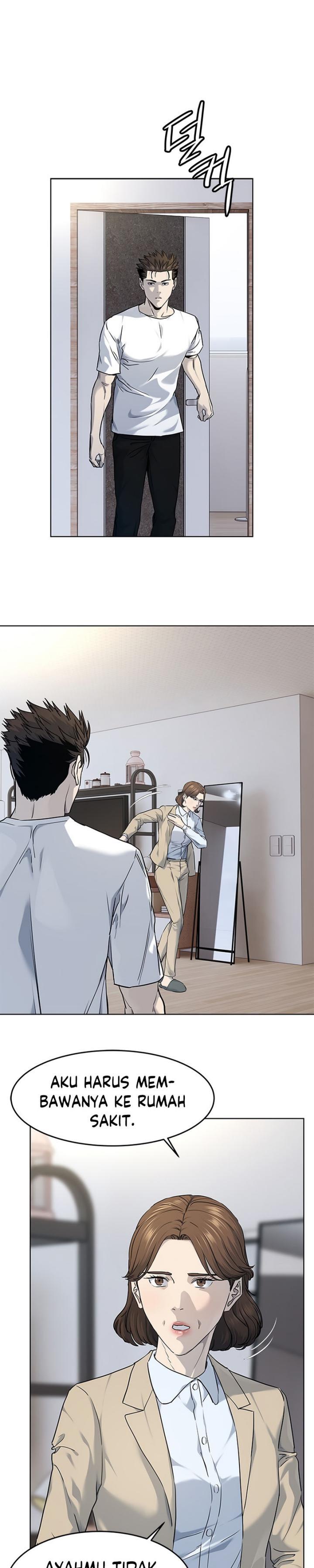 image-komik-god-of-blackfield-chapter-145-4/32