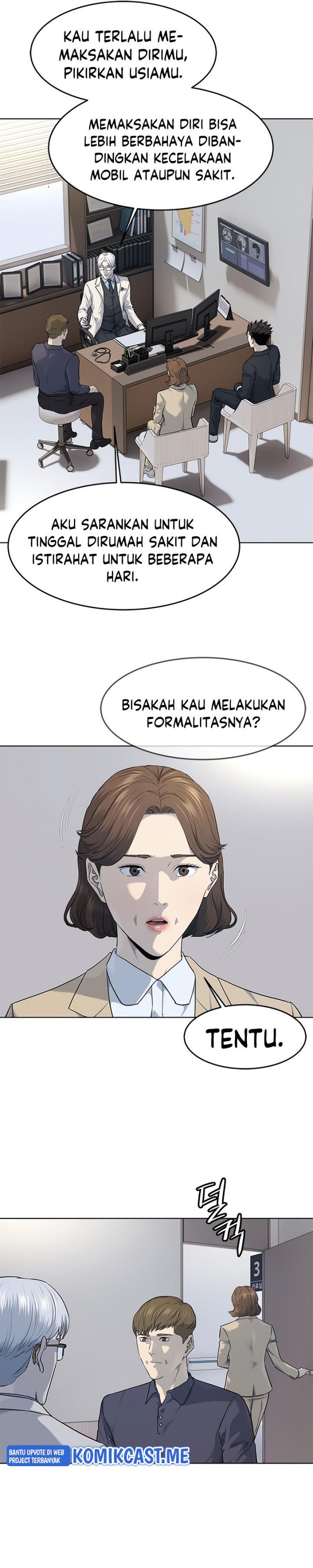 image-komik-god-of-blackfield-chapter-145-6/32