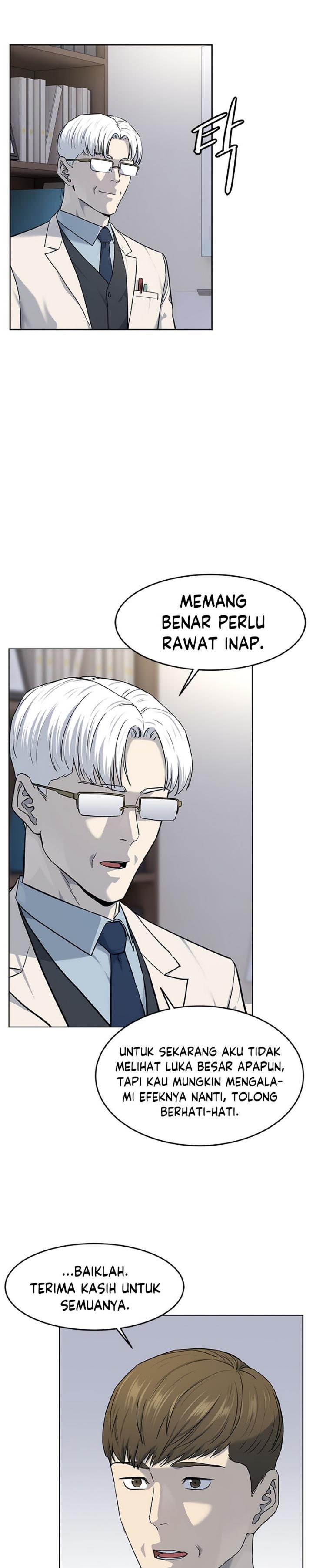 image-komik-god-of-blackfield-chapter-145-7/32