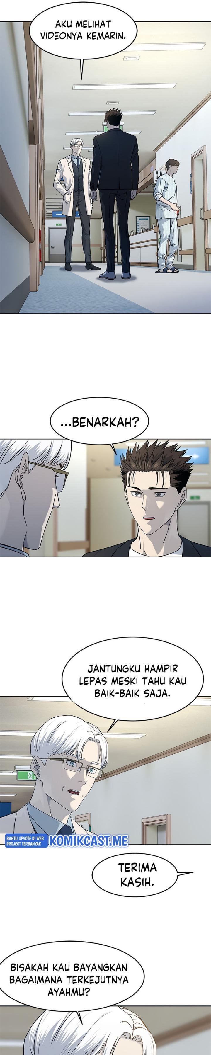 image-komik-god-of-blackfield-chapter-145-9/32