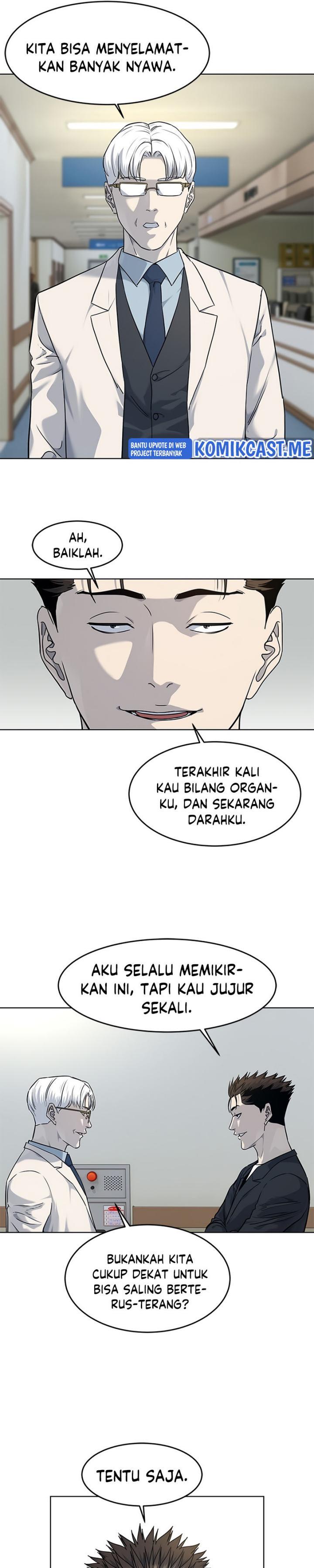 image-komik-god-of-blackfield-chapter-145-12/32