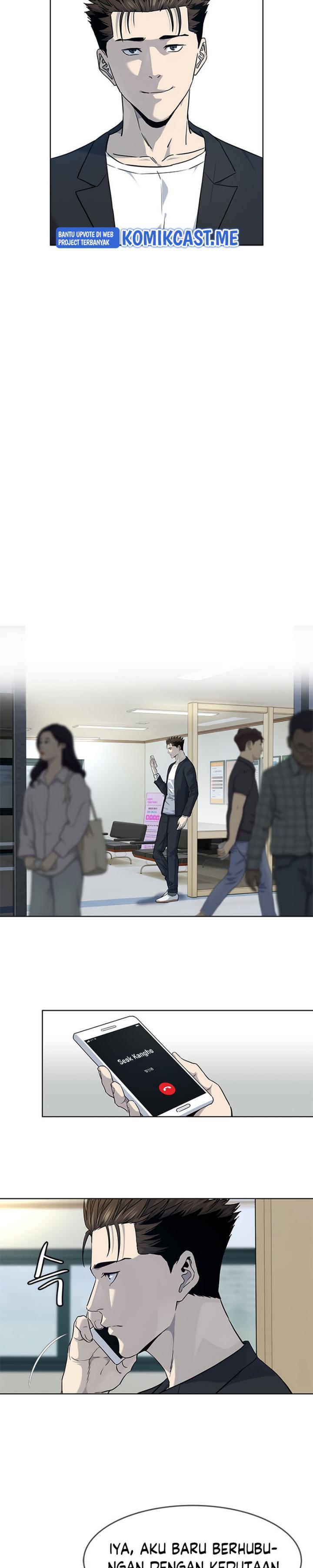 image-komik-god-of-blackfield-chapter-145-13/32