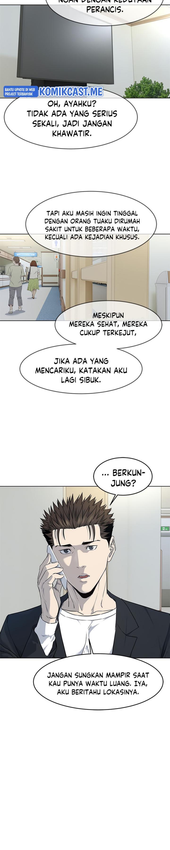 image-komik-god-of-blackfield-chapter-145-14/32