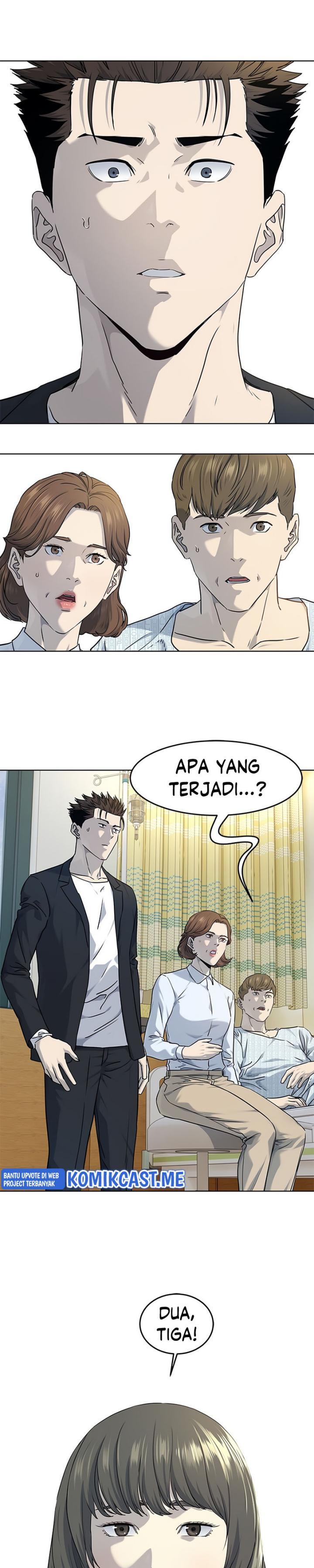 image-komik-god-of-blackfield-chapter-145-15/32