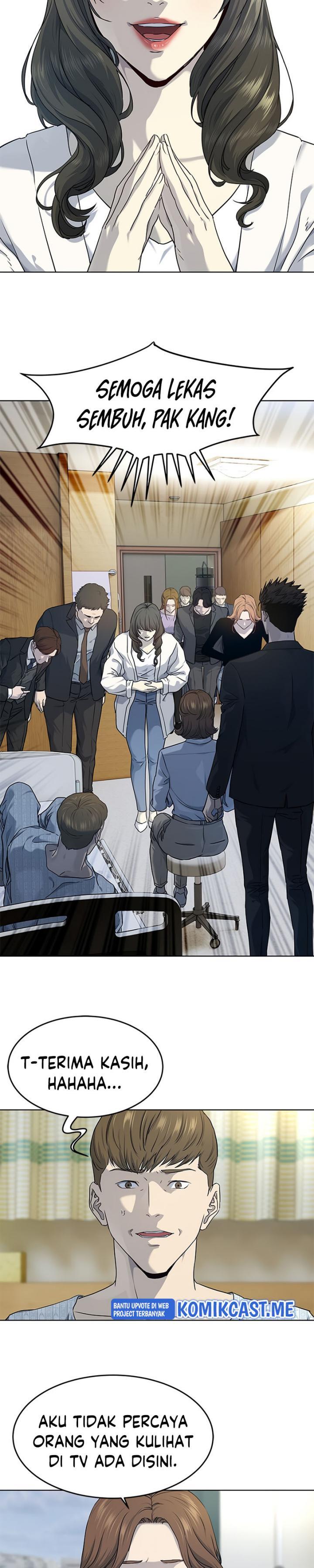 image-komik-god-of-blackfield-chapter-145-16/32